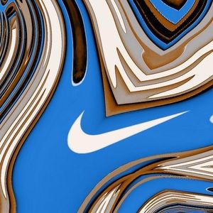 Meet your Posher, Samir